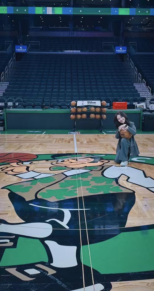 凯瑞欧文谈历史前十,凯瑞欧文数据