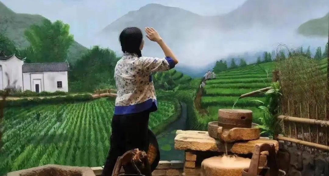 惠州柏塘罗浮山,惠州出发2天一夜旅游攻略图