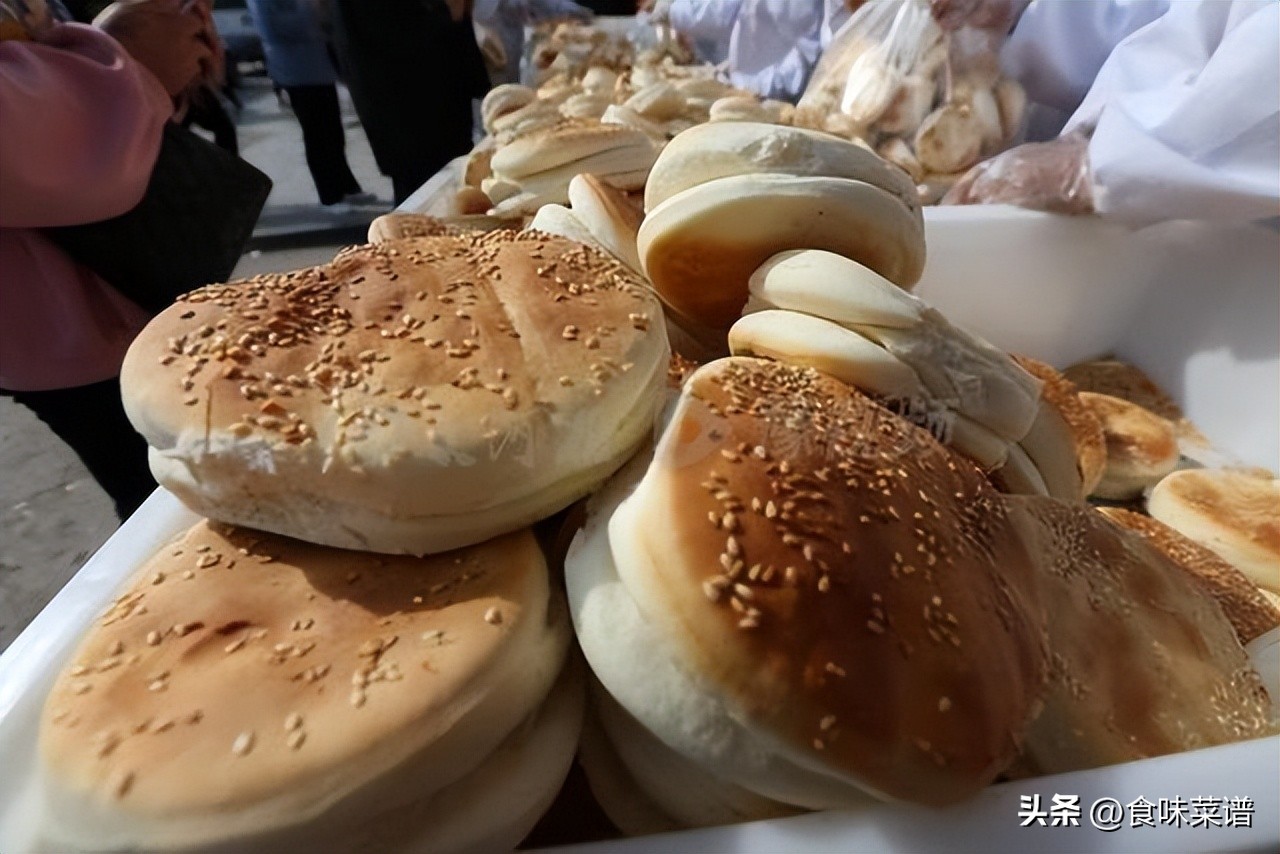 不起眼但是挣钱的生意暴利,2元成本暴利生意