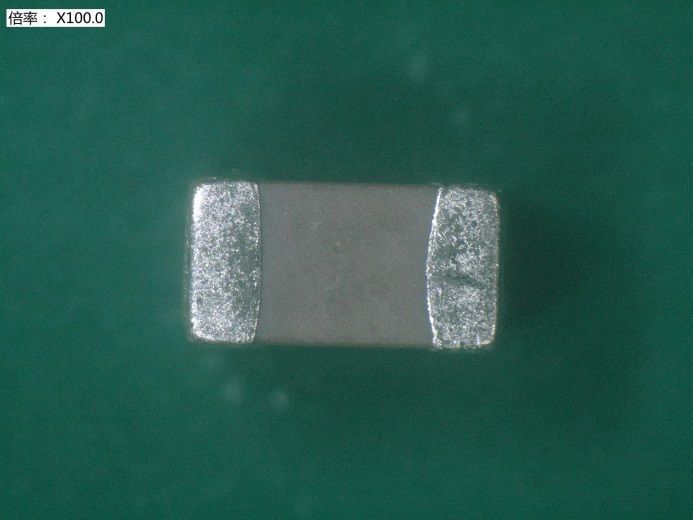 电容是怎么做的,如何鉴定电容是否正常