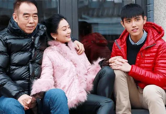 盘点中国娱乐圈人品差的演员,娱乐圈入戏太深的六位演员