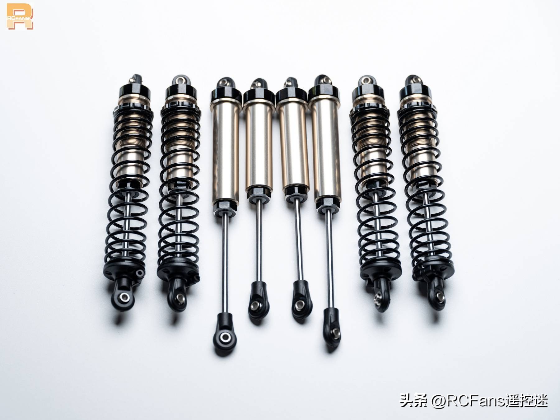 开路先锋trailbreaker,易控bt7