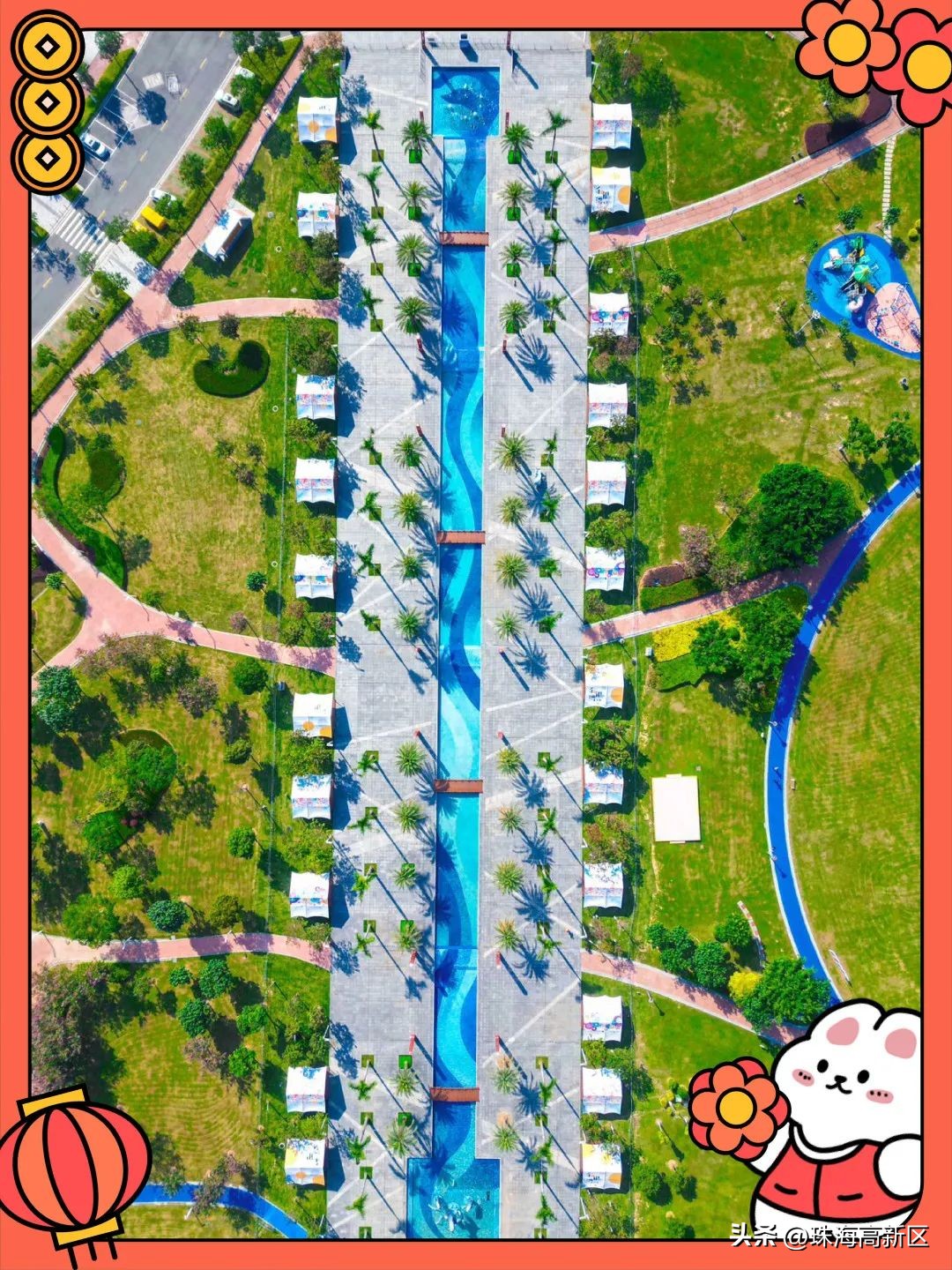 珠海花市最新消息,珠海市区花市