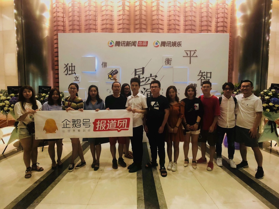 从“三无”小人物到梦想逐一实现，他经历了哪些跌宕起伏的事情？