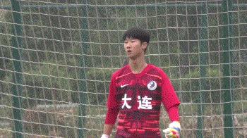 大连足协u14比赛,传控足球比赛视频