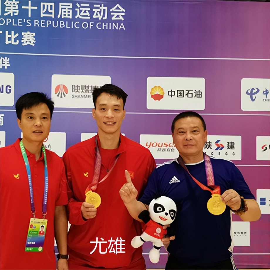 骄傲！江油校园女足发展模式，全国推广