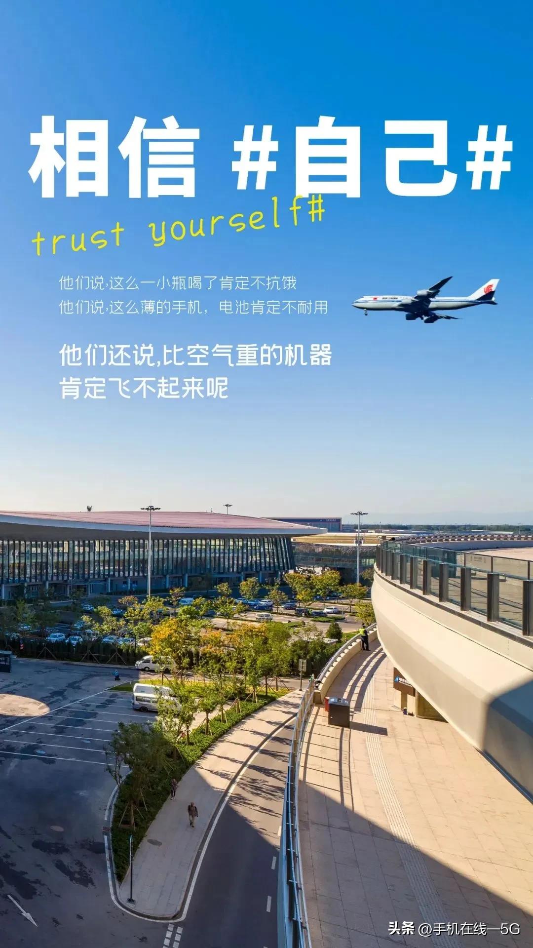 鍘嗗彶涓婄殑浠婂ぉ2023.09.07,鍘嗗彶涓婄殑浠婂ぉ2023.05.10