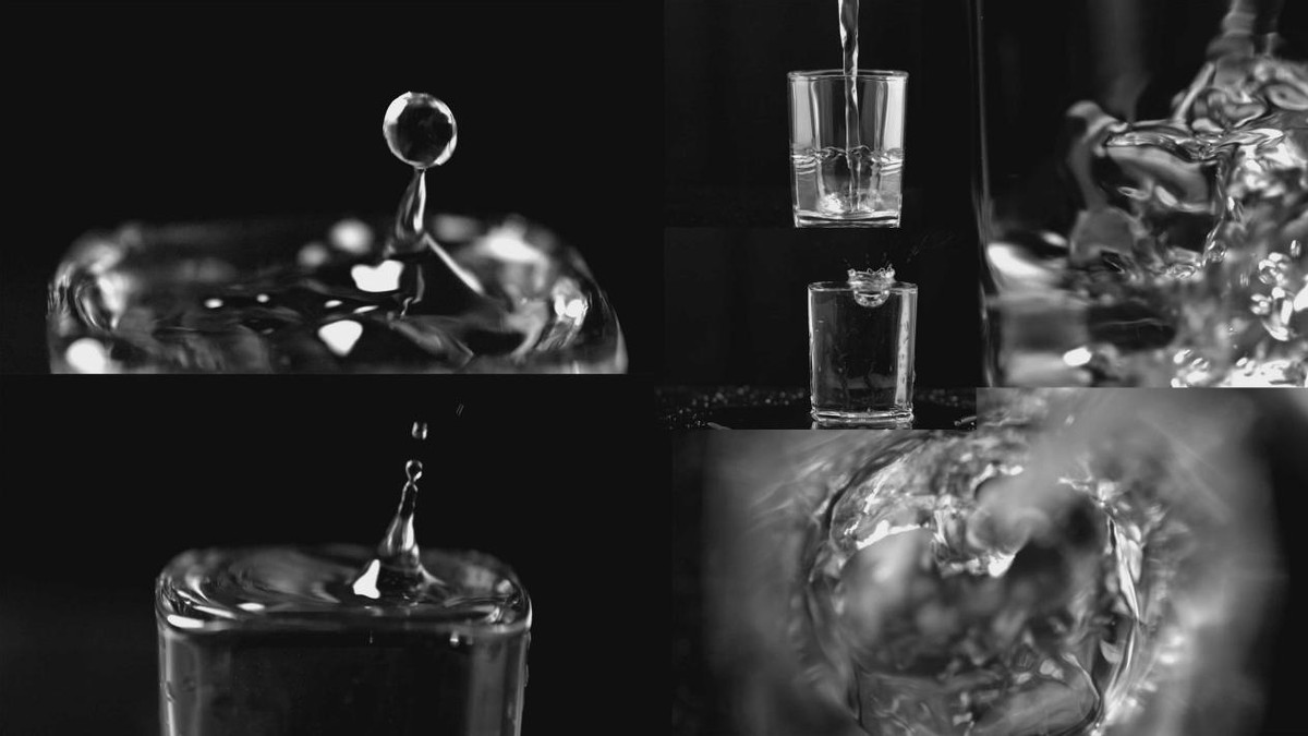 两男子当场喝茅台,两男子飞机上喝茅台