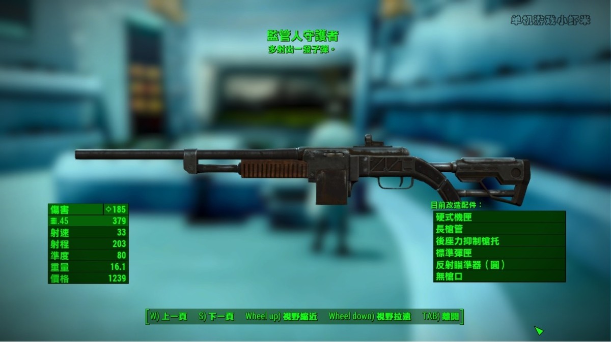 杈愬皠4鍔犲叆涔夊媷鍐涜繕鑳藉姞鍏勫紵浼氬悧,杈愬皠4缁呭＋瀹為獙瀹od鎬庝箞瑙﹀彂