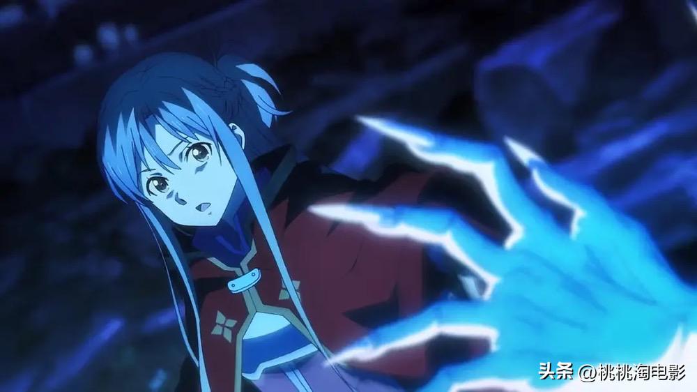 本周院线新片主要目标，孩子们开心就好！