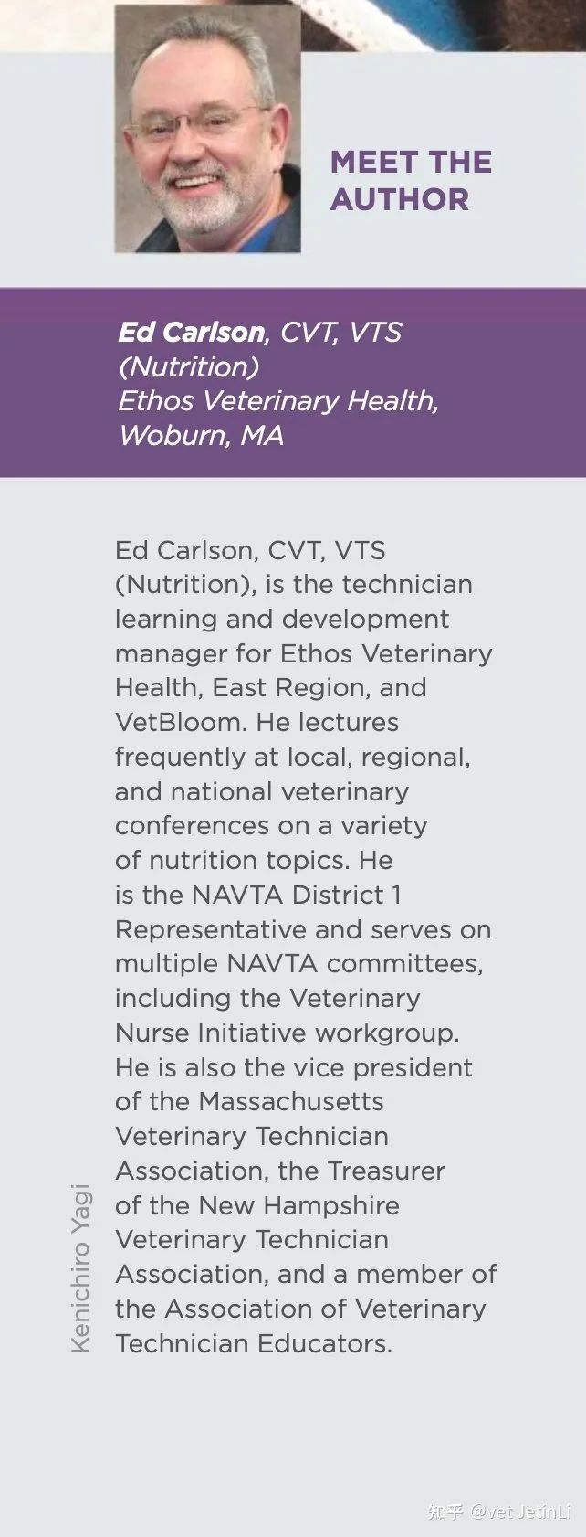 猫咪生病怎么喂流食,猫咪生病用针管喂食