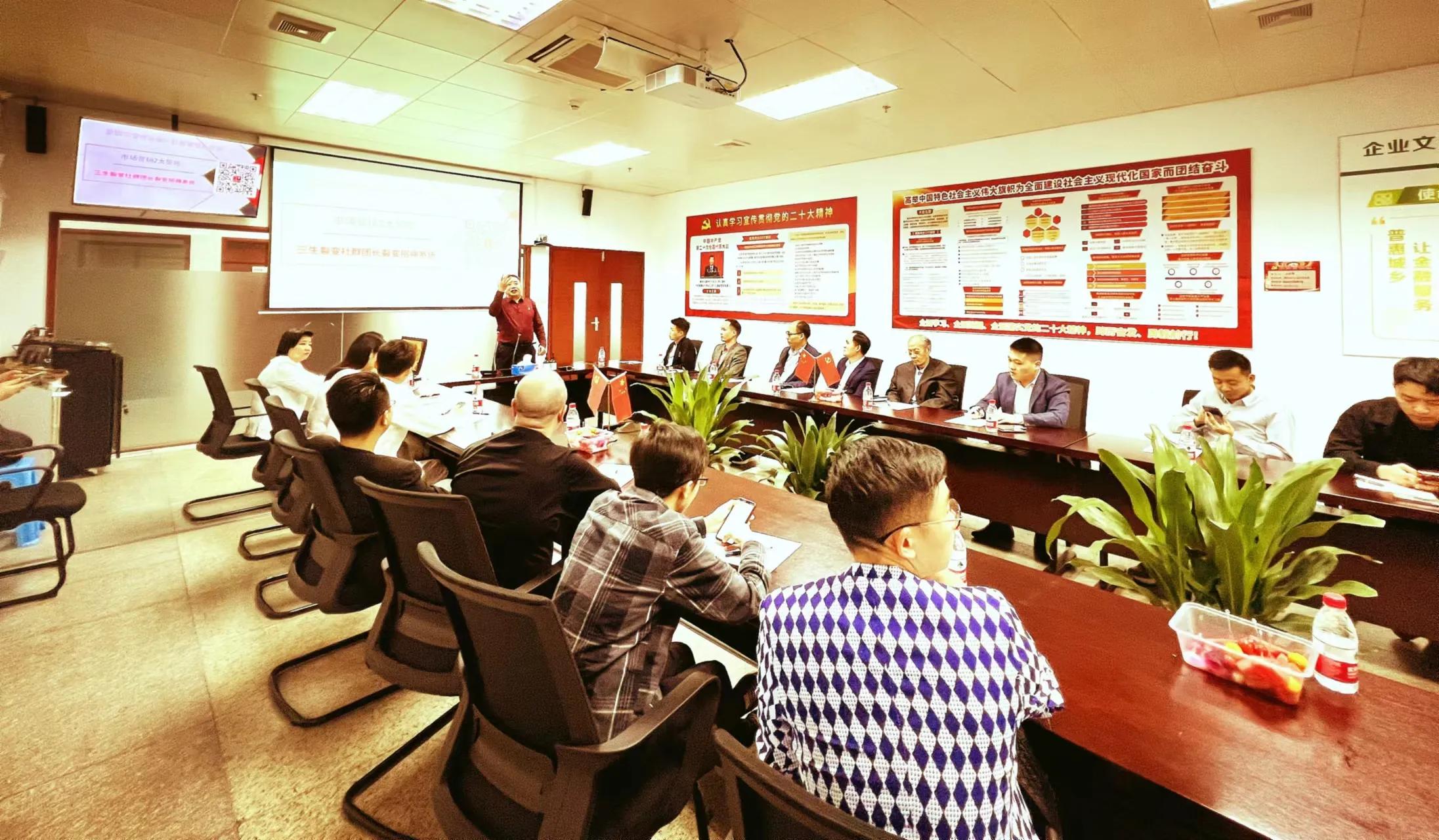 我辞掉富士康技术工作，辞去海尔国美督导，做纸皮哥旧货年赚80万