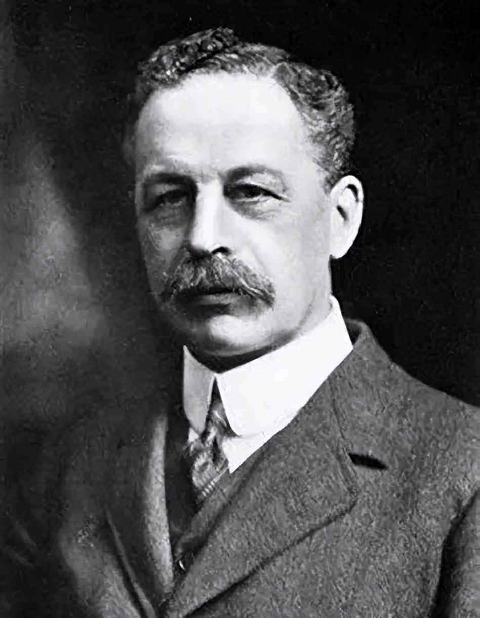 英国之前日不落帝国是哪个国家,英国被称为日不落帝国的时间