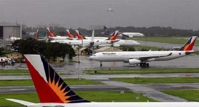 菲律宾陈永栽几个孩子,菲律宾首富陈永栽简介