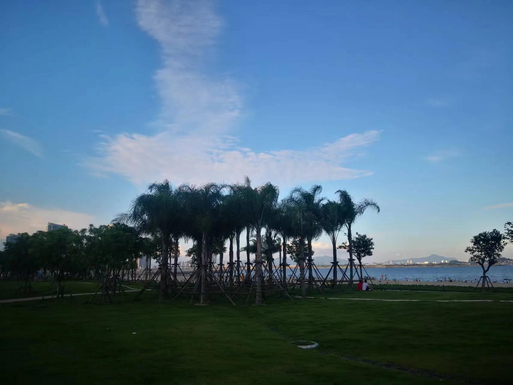 什么是亲密关系中的疏离感,什么是亲密度