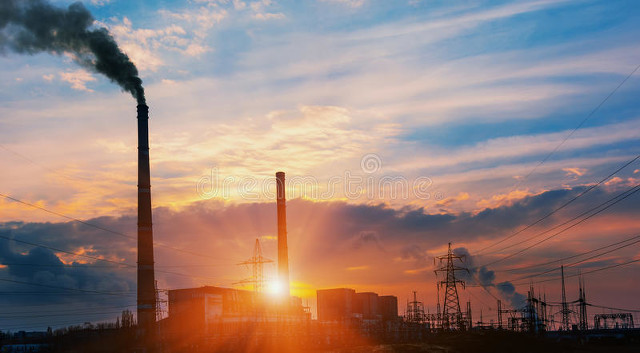 内蒙古重大项目推进,内蒙古重大投资项目