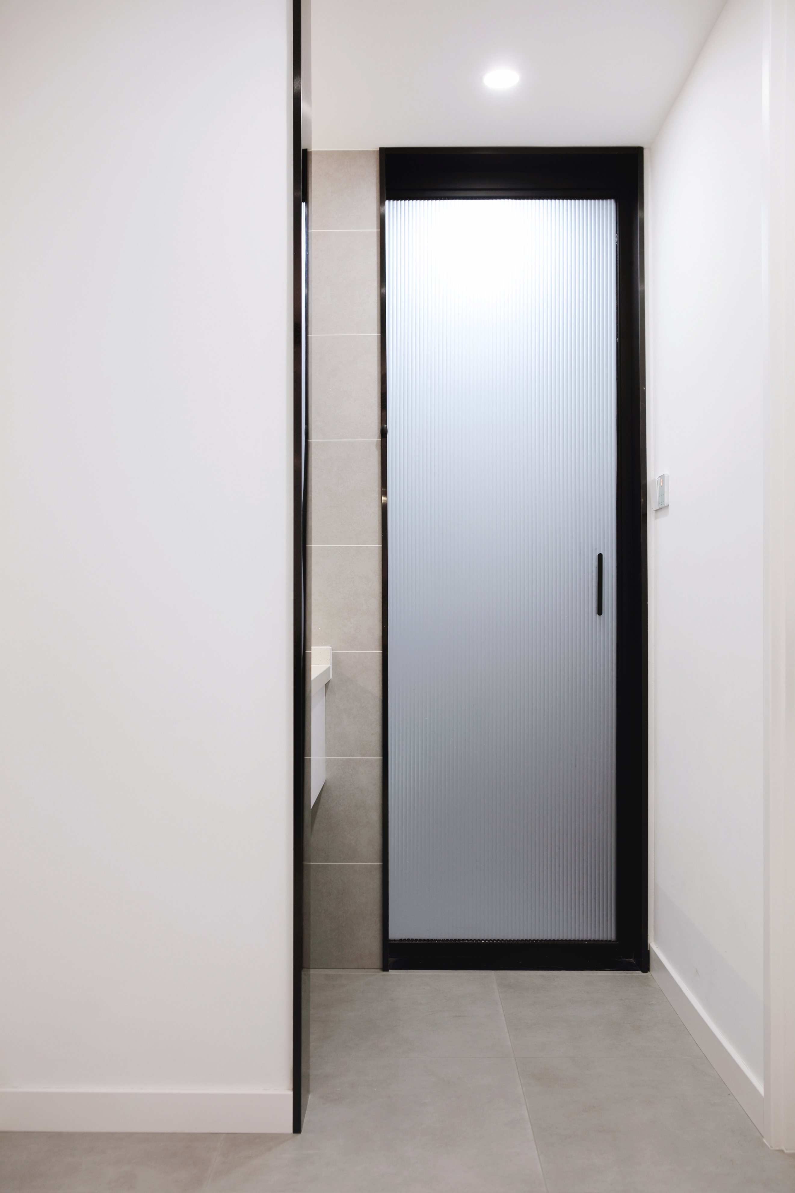 装修门内部材料是什么,装修主材门