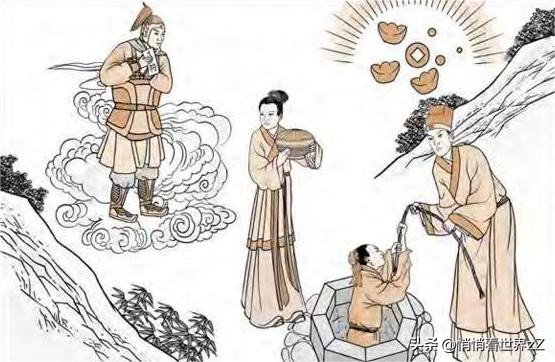 英语取消必修,英语该不该取消必修