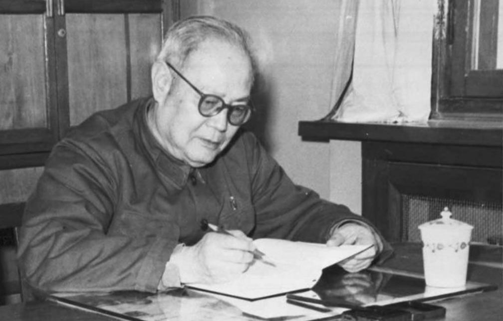 解放军最强一号医院,中国三大王牌军医院