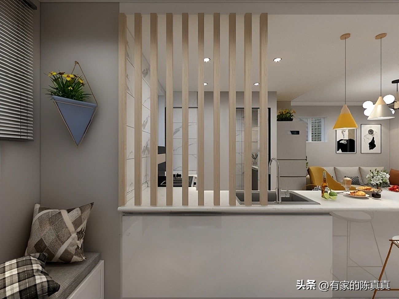 郑州都有哪些信得过的装修公司,郑州装修公司哪家好哪家靠谱