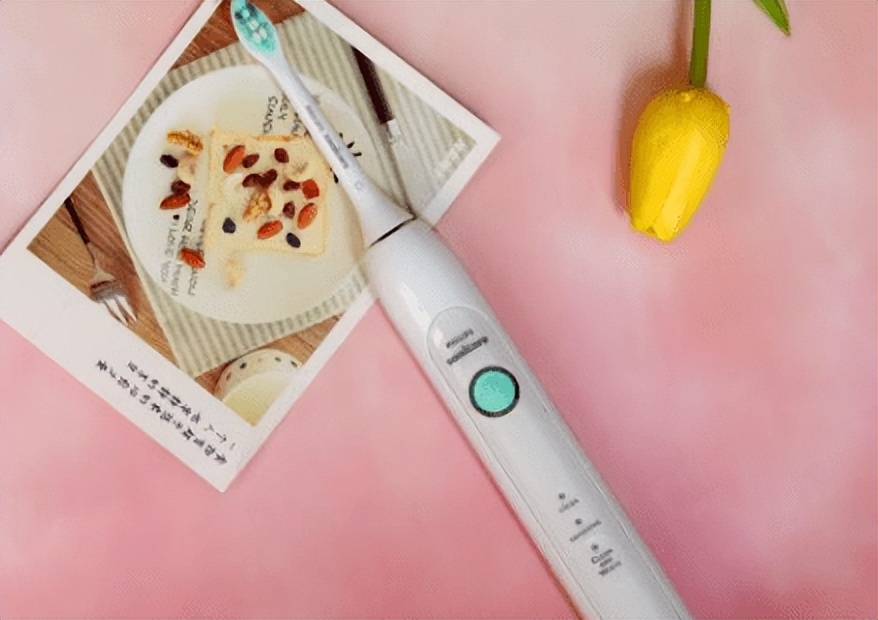 电动牙刷哪个品牌好科普,哪个品牌的电动牙刷质量最好