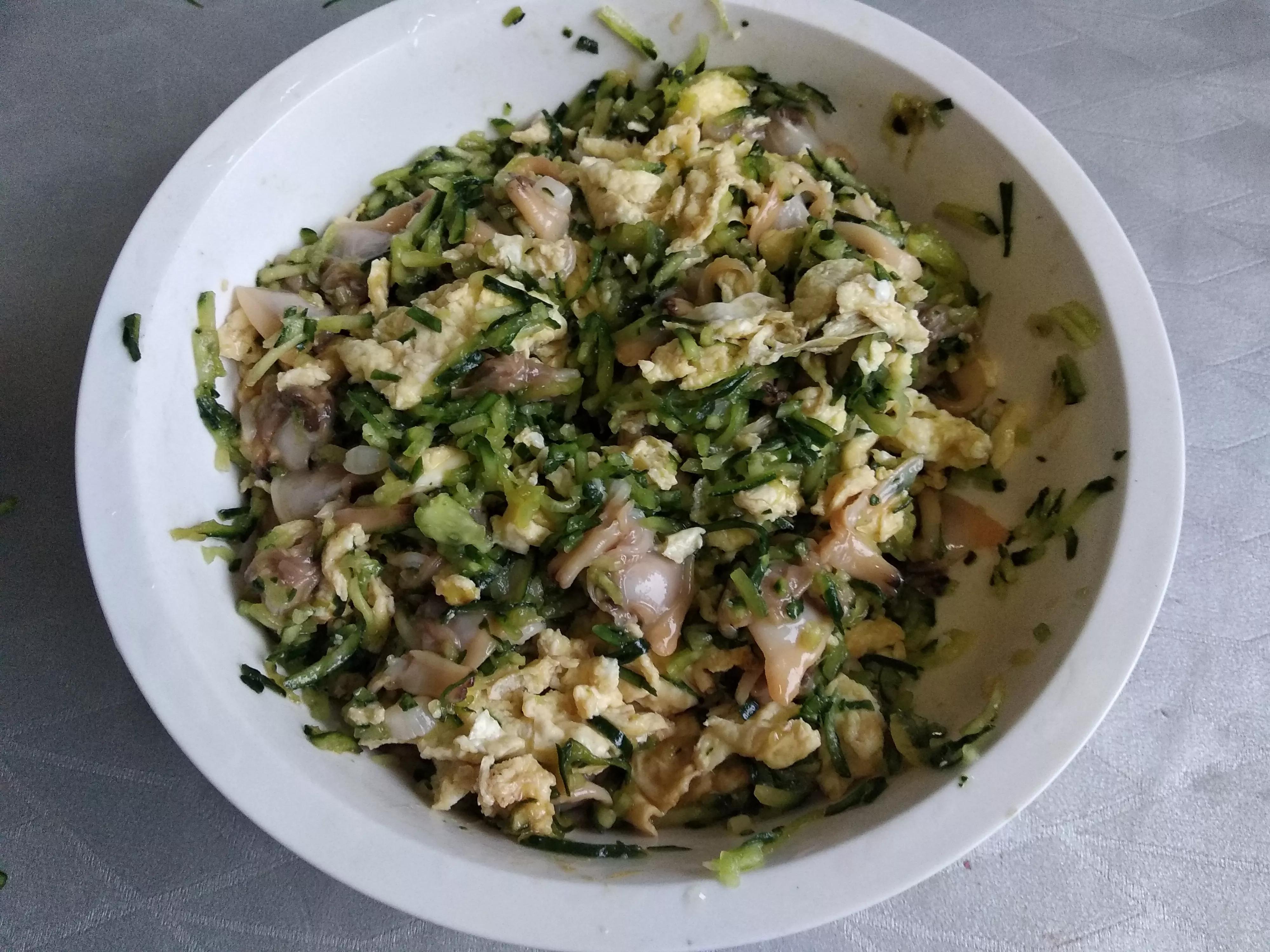 东北饺子十大排行榜,最好吃的东北饺子到底在哪