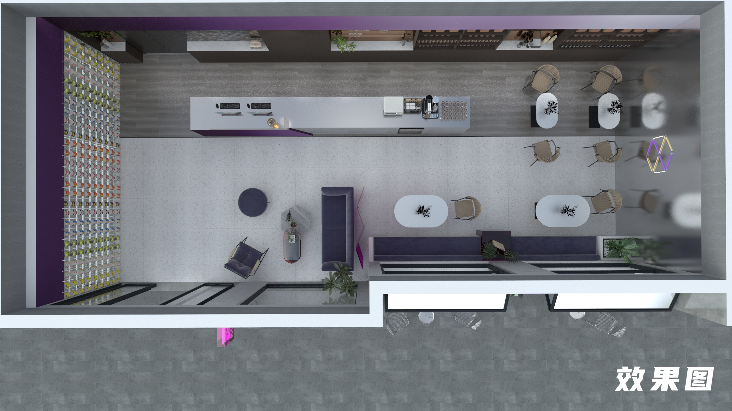 住友旗下布丁酒店,住友酒店为什么如此成功