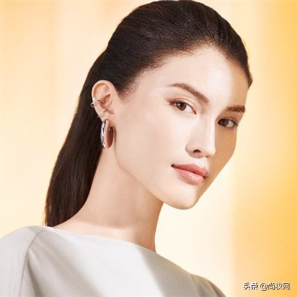 闈㈠鏈夌憰鐤电殑涓滆タ鎬庝箞瀹夋叞鑷繁,闈㈠鐢熸椿涓殑鐐圭偣婊存淮