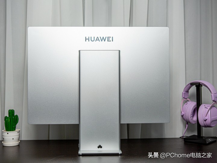 i9高性能itx主机,华为matestations12代深度评测