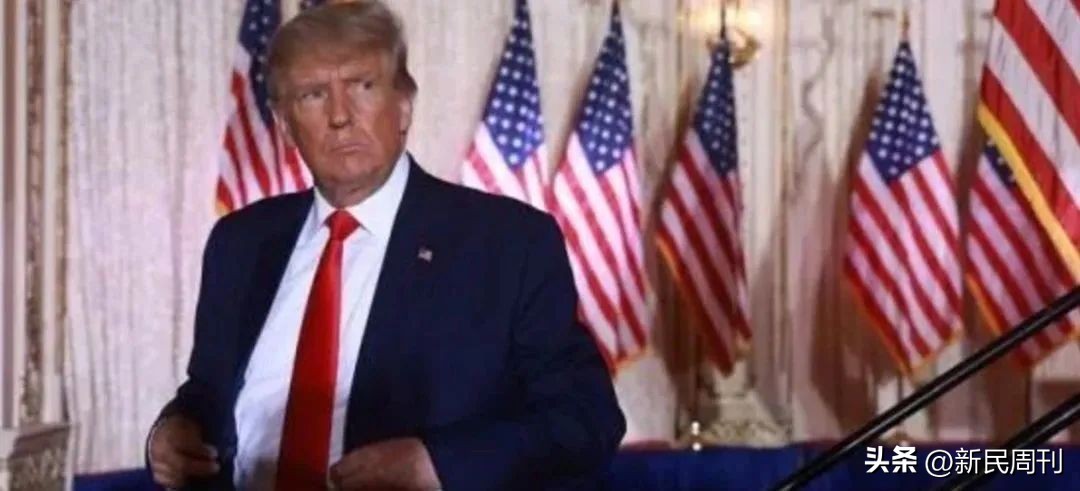 欧莱雅，为上海贡献“优秀提案”的老朋友|“跨国企业上海生态”采访报告