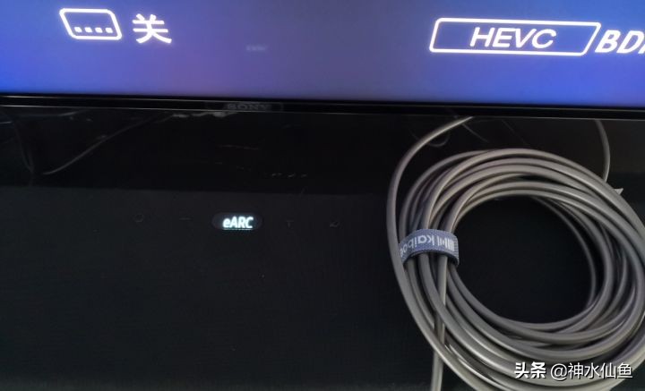 最好的hdmi线是什么规格的,hdmi线缆怎么选择