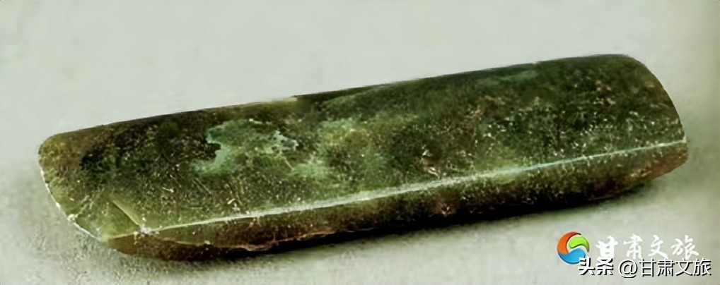 玉文化与中华文明,玉文化论坛玉雕