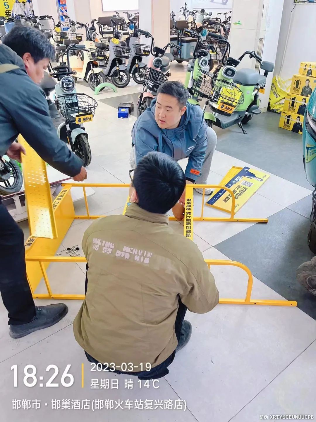 超威电池销售技巧,锂电池营销推广方案