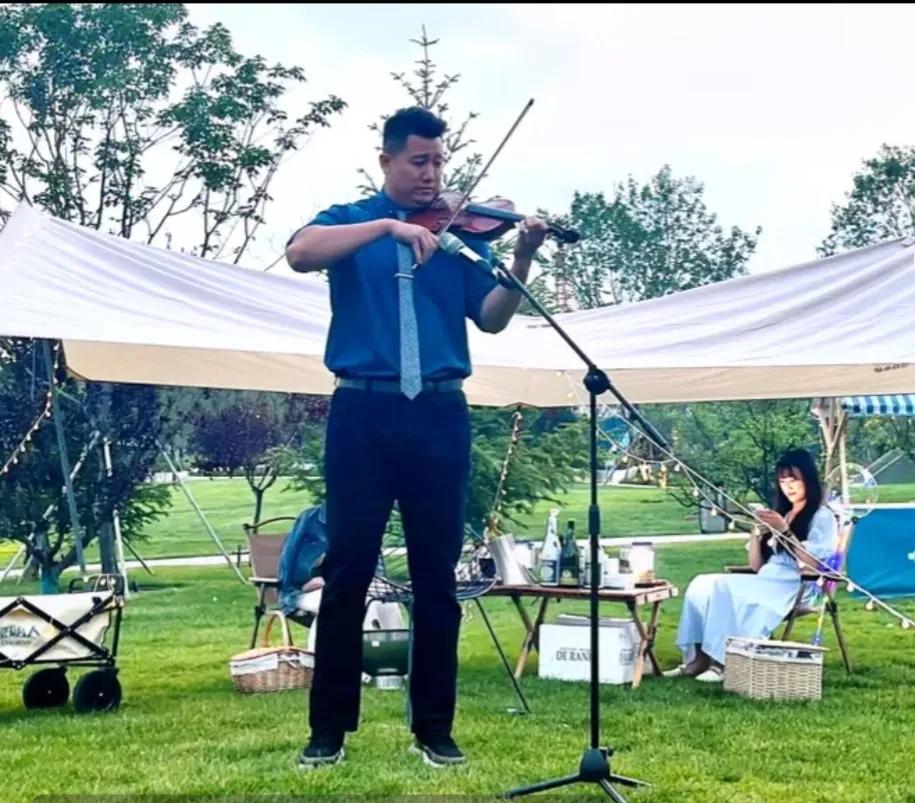 辽宁男篮官宣主教练,辽宁男篮原主帅最新消息