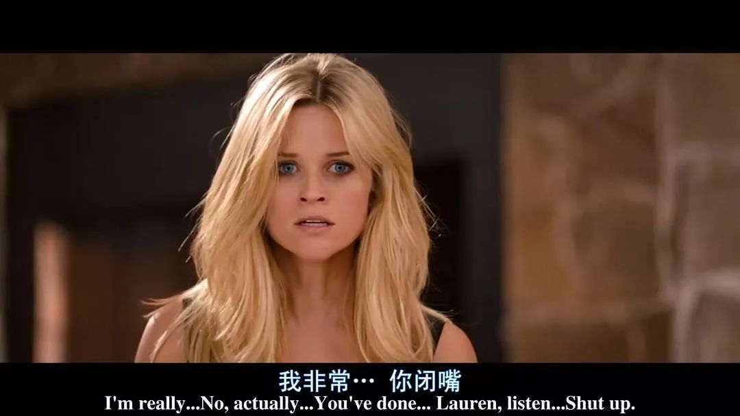 女明星总财产超过100亿,女星自曝个人资产