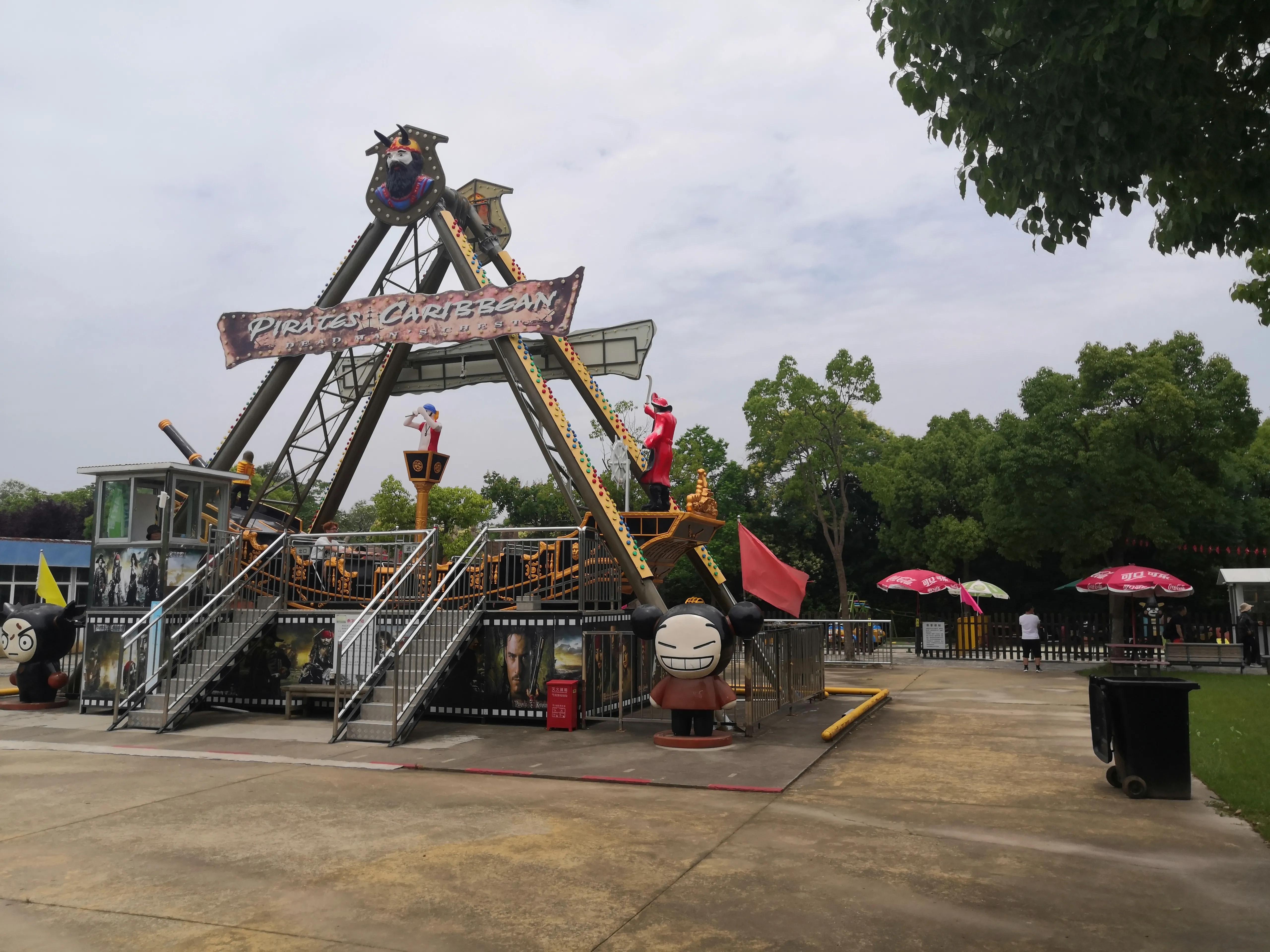 微信里面你找一下自己有多少个群,我们都有多少个微信群