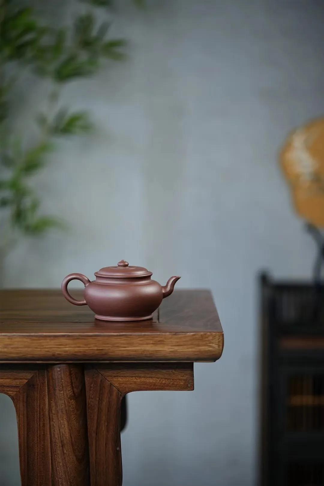 真正的壶多少钱一个,几百块几万块的壶有什么区别