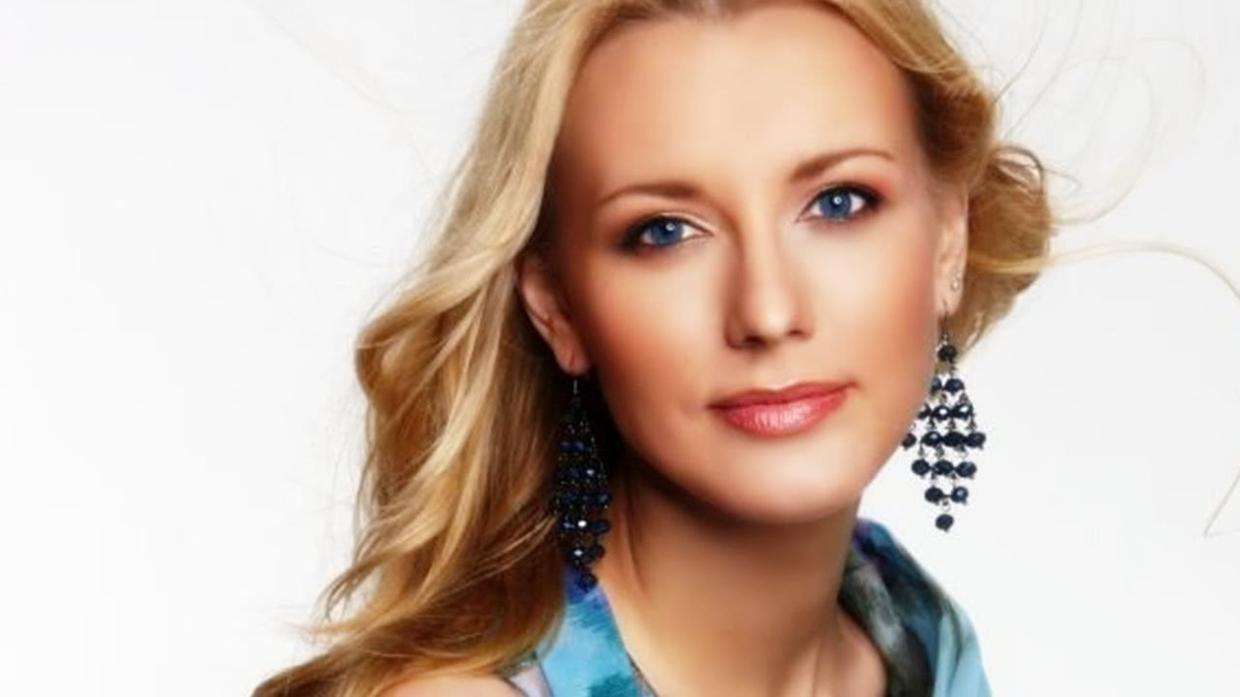 拉脱维亚属于欧元区么,欧盟最穷的国家拉脱维亚