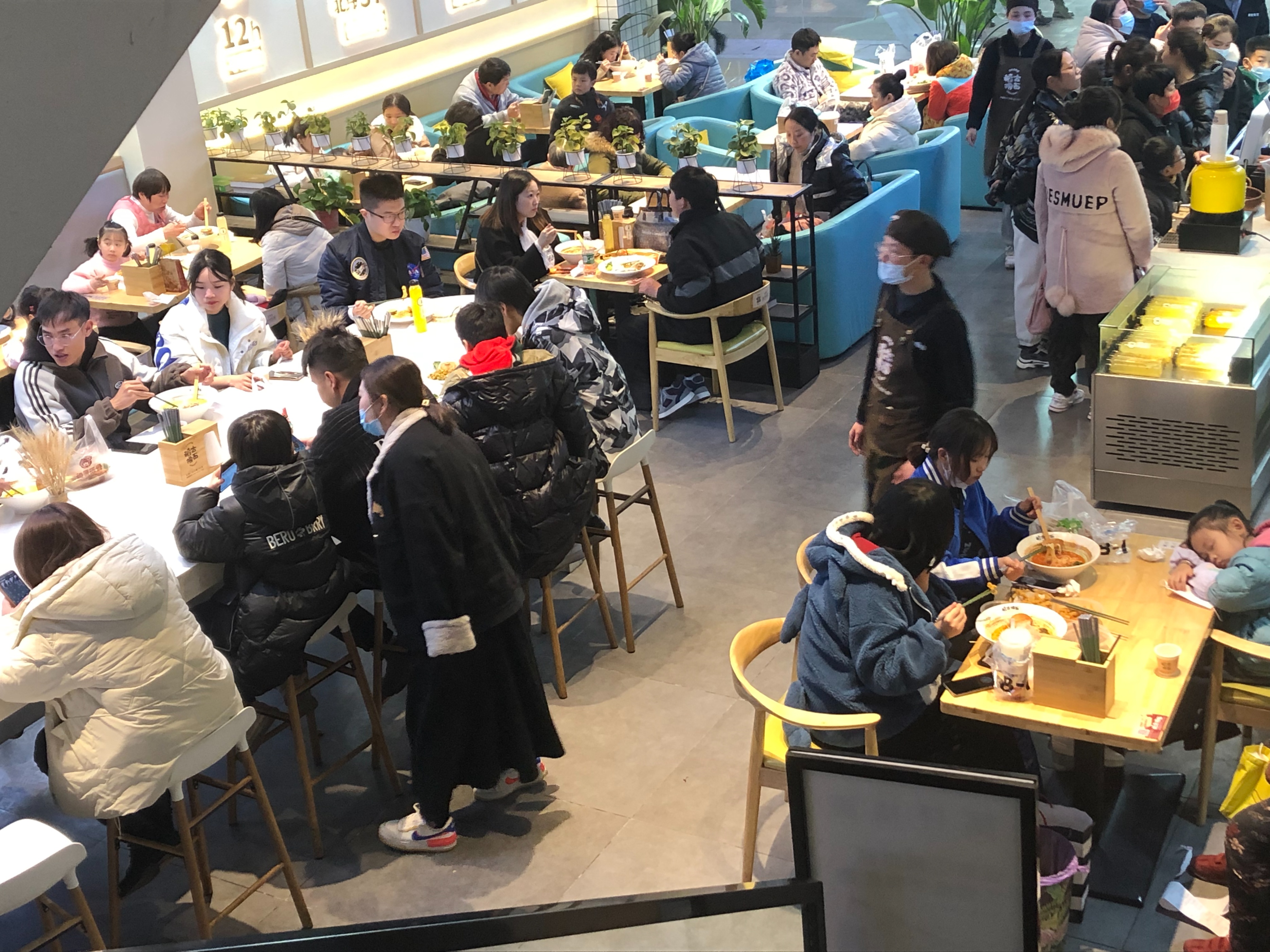 快餐餐饮创业,西式快餐餐饮创业思维