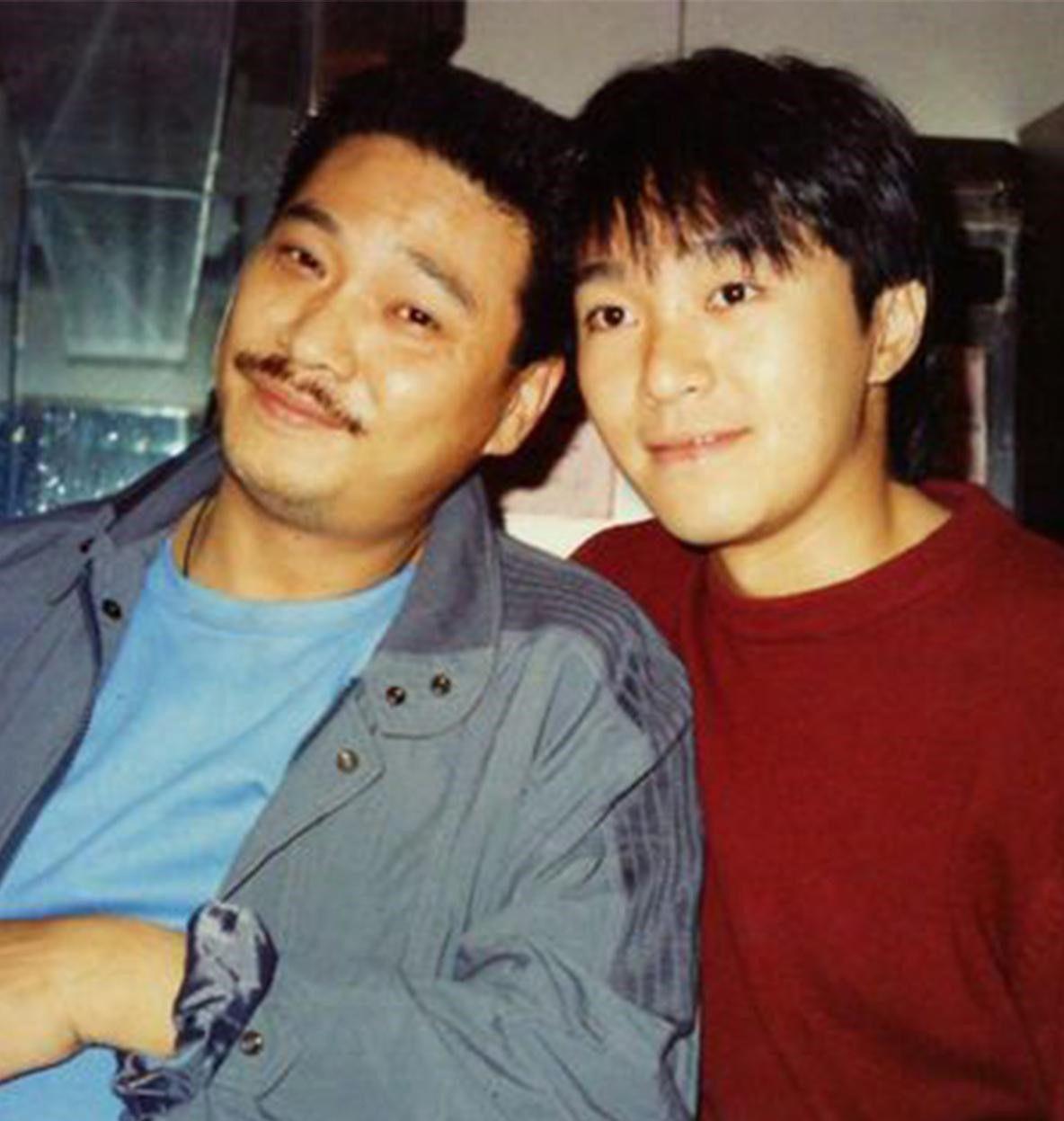 吴孟达和袁隆平,吴孟超袁隆平去世时间