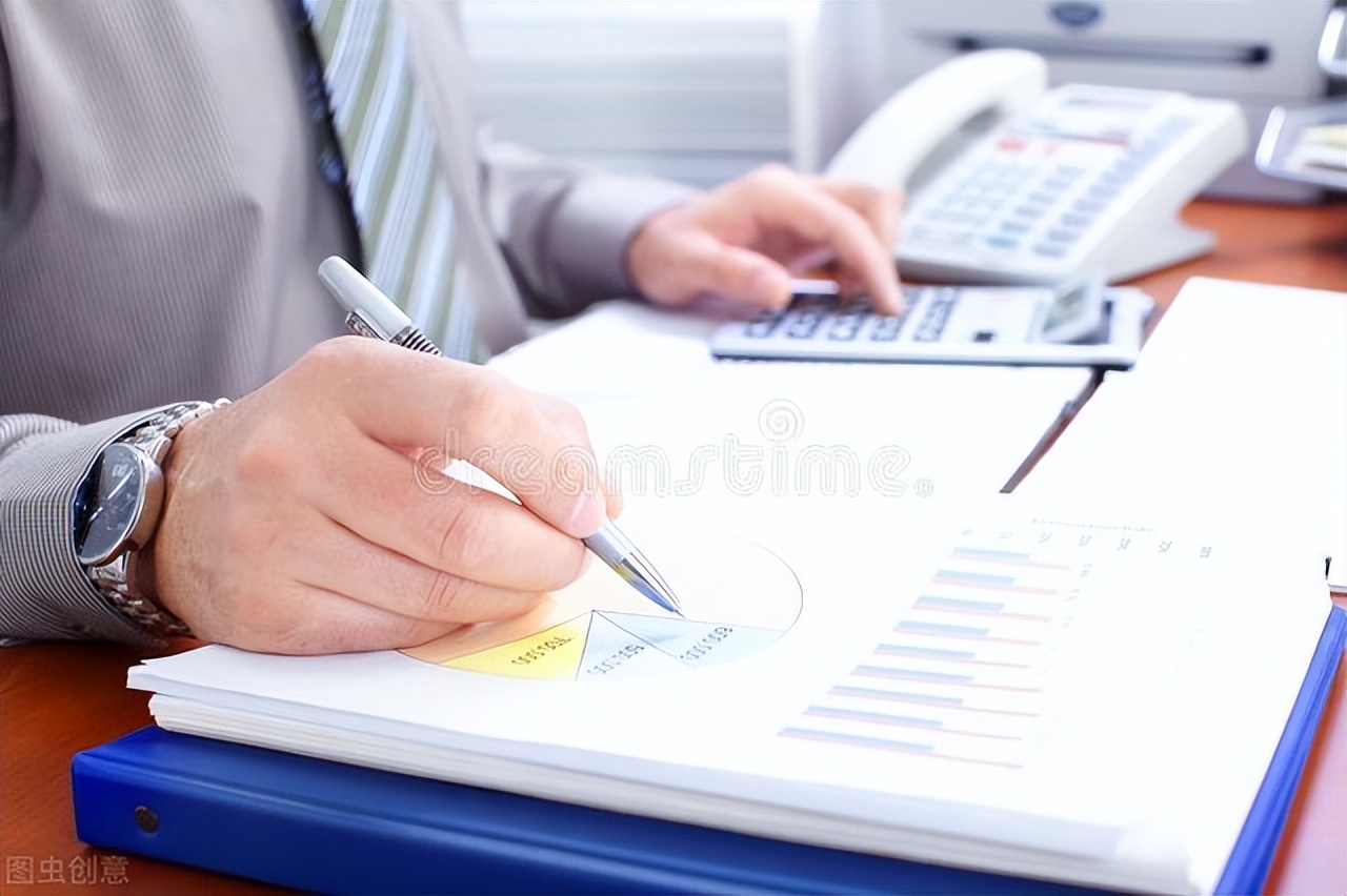 2022年中级会计实务课件,2021中级会计实务视频试题