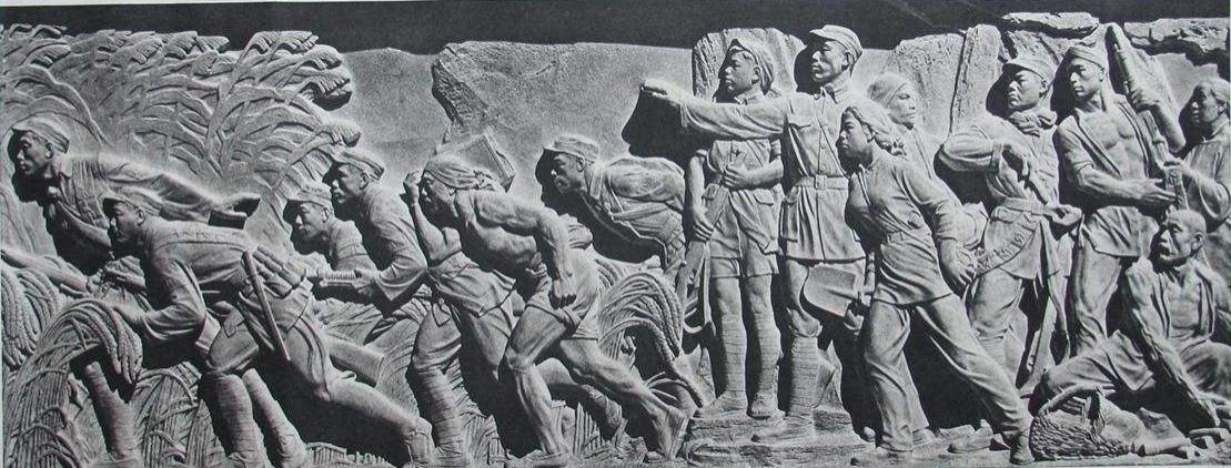 日军俘虏暴行,日军惨杀妇女案件始末