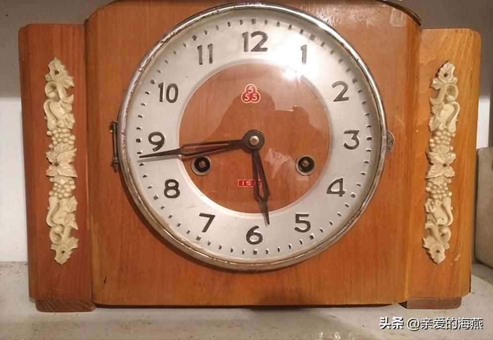 七八十年代的老物件农村,七八十年代怀旧日用品