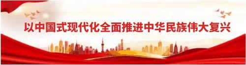 预算绩效评价指标的设置,预算绩效指标的设计方法和流程