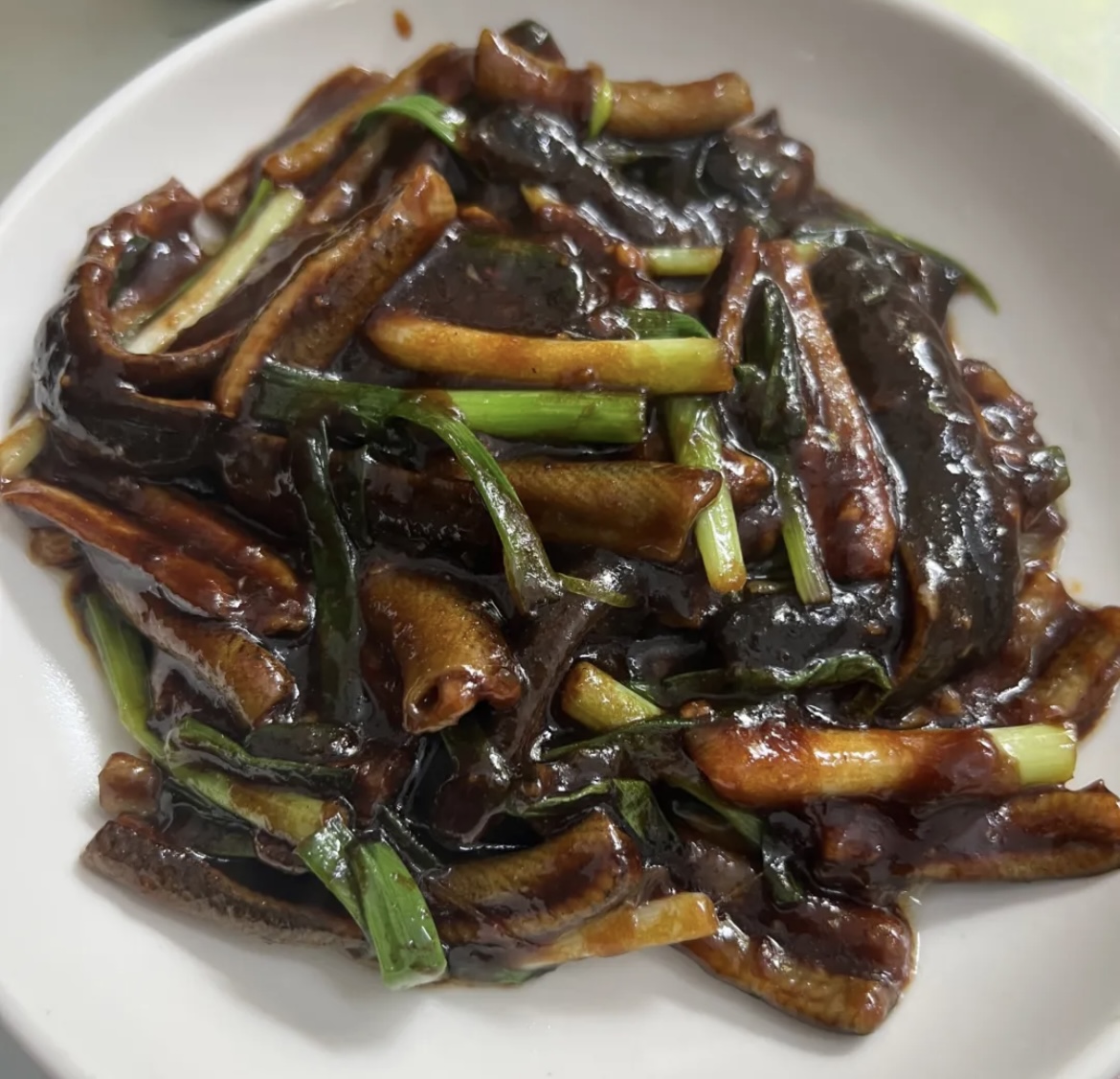 上海本帮菜30道菜谱,上海本帮菜馆地址