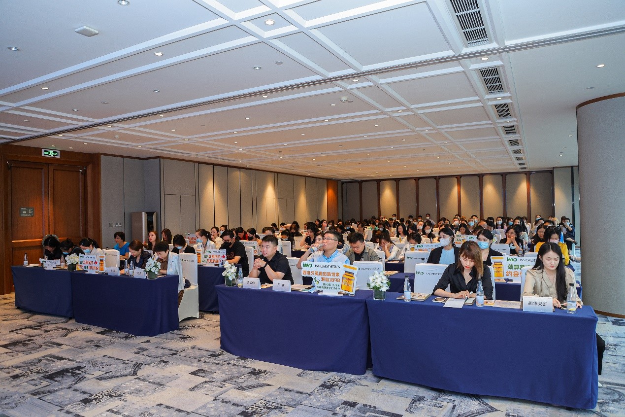 鏃犲垱鍏夊3.0,鏃犲垱鍏夊