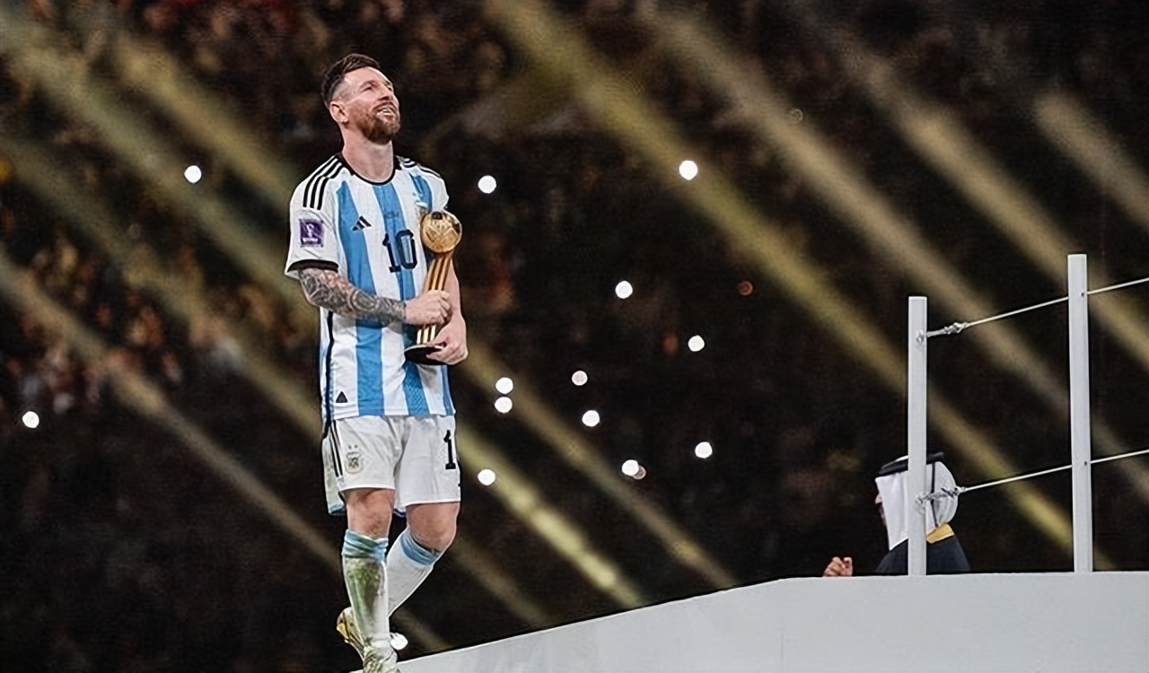 德布劳内预测金球奖哈兰德,2023金球奖凯恩