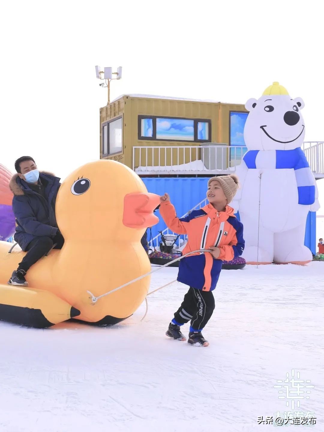 假期该怎么玩,假期怎样玩才好玩