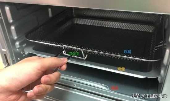 九阳空气炸锅烤箱一体机,九阳空气炸锅烤箱一体机2024新款