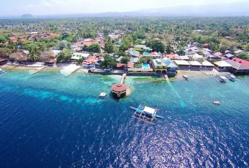 菲律宾军方表态,菲律宾外交部长最新表态